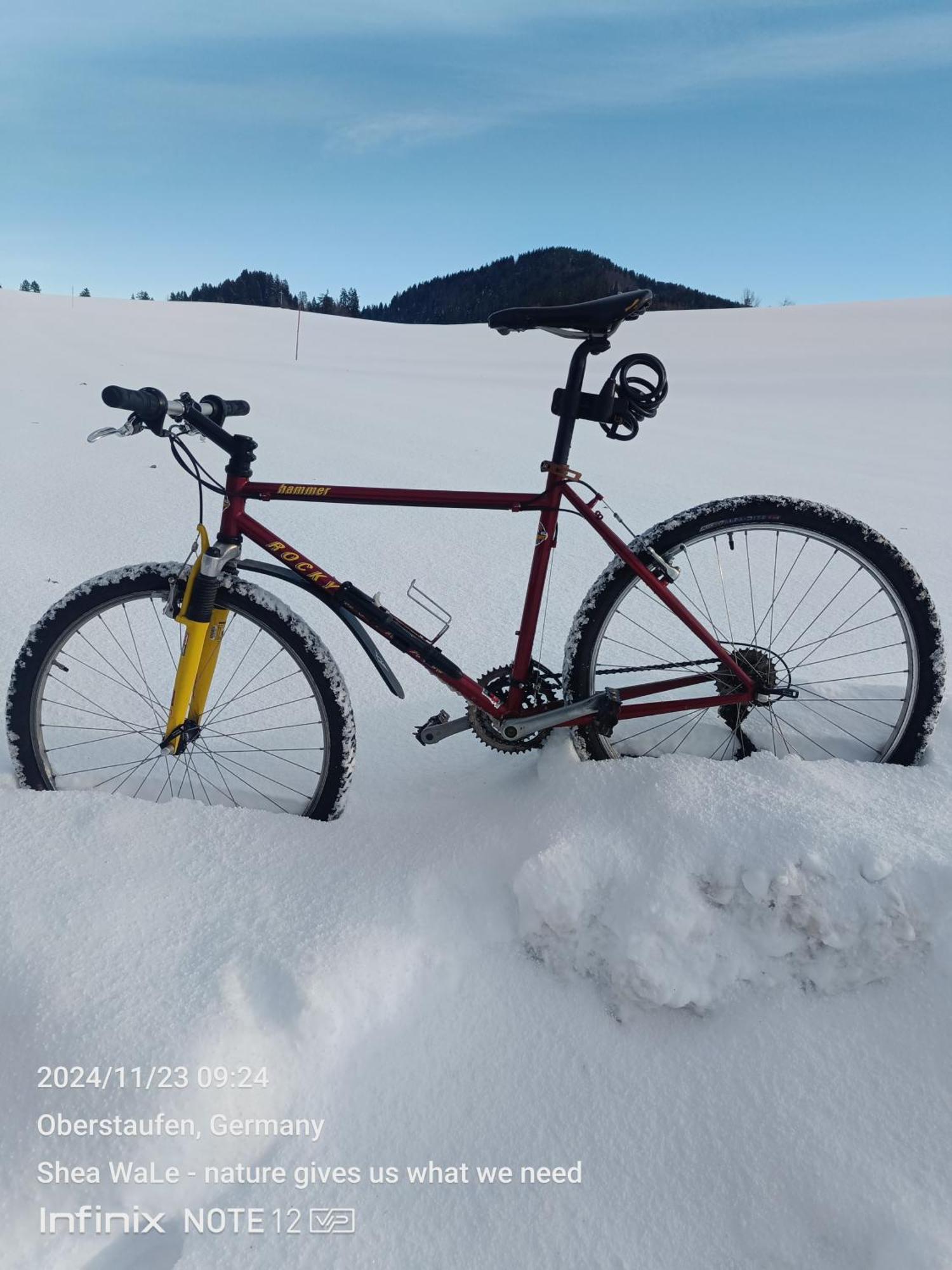 Allgaeu Vibes - Fusslaeufige Erreichbarkeit Vom Bahnhof, Mit Aussicht, Wettergeschuetzter Balkon اوبرستوفن المظهر الخارجي الصورة